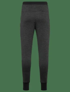 New Balance Joggingbyxor|Athletics Heat Grid Jogger - Sweatpants