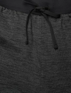 New Balance Joggingbyxor|Athletics Heat Grid Jogger - Sweatpants