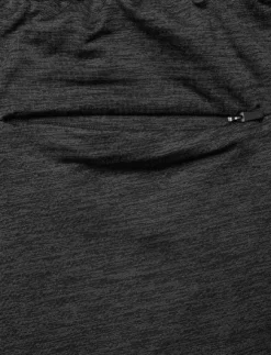 New Balance Joggingbyxor|Athletics Heat Grid Jogger - Sweatpants