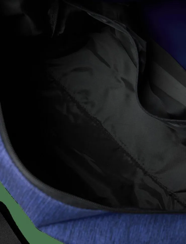 Kvinnor adidas Performance Träningsväskor|Väskor|4ATHLTS DUF S - Gymväskor