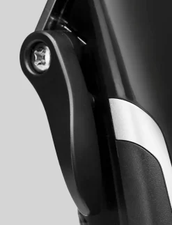 OBH Nordica Skönhet|Skönhet|Attraxion classic hair and beard clipper - Rakning