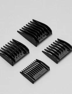 OBH Nordica Skönhet|Skönhet|Attraxion classic hair and beard clipper - Rakning