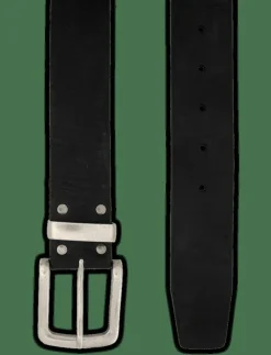 Saddler Skärp|August - Skärp