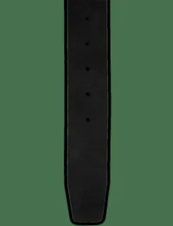 Saddler Skärp|August - Skärp