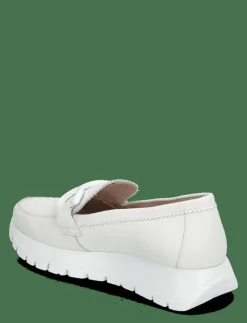 Kvinnor Wonders Loafers|AURA - Loafers