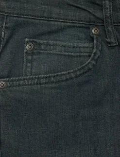 Lee Jeans AUSTIN - Regular jeans| Denim Kläder|Jeans