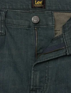 Lee Jeans AUSTIN - Regular jeans| Denim Kläder|Jeans
