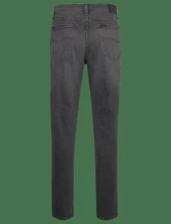 Lee Jeans Denim Kläder|Jeans|Austin - Regular jeans