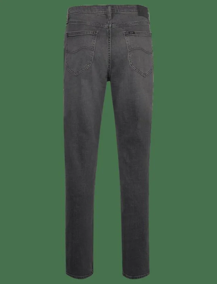 Lee Jeans Denim Kläder|Jeans|Austin - Regular jeans