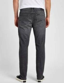 Lee Jeans Denim Kläder|Jeans|Austin - Regular jeans