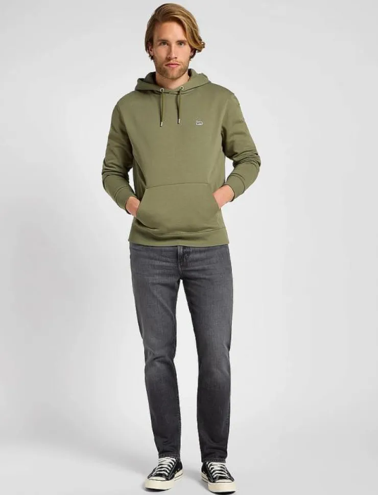 Lee Jeans Denim Kläder|Jeans|Austin - Regular jeans