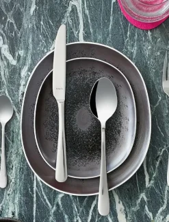 Amefa Bestick|Austin Cutlery set 24-psc - Bestickset