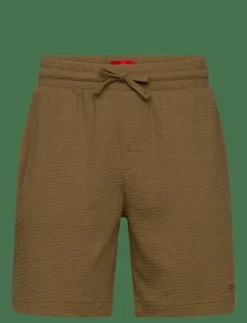 HUGO Austin Shorts - Nederdelar| Pyjamas