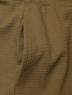 HUGO Austin Shorts - Nederdelar| Pyjamas