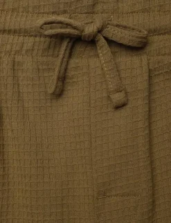 HUGO Austin Shorts - Nederdelar| Pyjamas