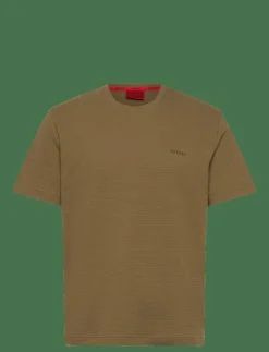 HUGO Austin T-Shirt - Pyjamasöverdelar| Pyjamas