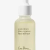 Kvinnor Ere Perez Skönhet|Skönhet|Australian Blue Cypress Face Nectar - Serum