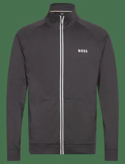 BOSS Authentic Jacket Z - Pyjamasöverdelar| Pyjamas