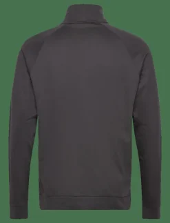 BOSS Authentic Jacket Z - Pyjamasöverdelar| Pyjamas
