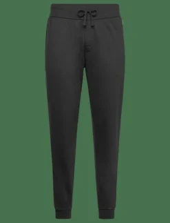 BOSS Pyjamas|Joggingbyxor|Authentic Pants - Nederdelar