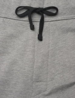 BOSS Shorts|Authentic Shorts - Shorts