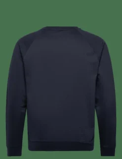 BOSS Sweatshirts & Huvtröjor|Authentic Sweatshirt - Sweatshirts
