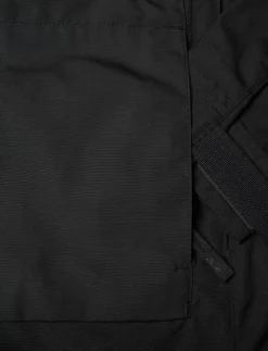 Kvinnor Lundhags Jackor|Authentic Ws Jacket - Friluftsjacka