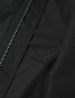 Kvinnor Lundhags Jackor|Authentic Ws Jacket - Friluftsjacka