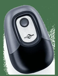 küchenprofi Köksredskap|Automatic can opener EASY - Burköppnare & Konservburksöppnare