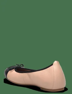 Kvinnor UNISA Ballerinaskor|AUTO25NTO - Ballerinas