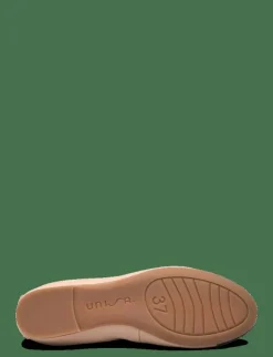 Kvinnor UNISA Ballerinaskor|AUTO25NTO - Ballerinas