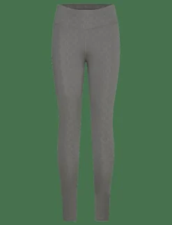 Sofie Schnoor AVALINASW LEGGINGS - Träningstights|Kvinnor Tights|Leggings & Tights