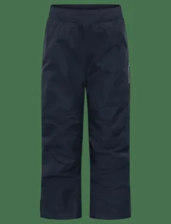 Didriksons AVAN KIDS PANTS - Byxor|Barn Regnkläder