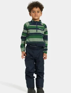 Didriksons AVAN KIDS PANTS - Byxor|Barn Regnkläder