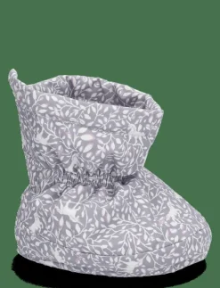 MarMar Copenhagen Avana Booties - Baby tossor|Barn Babytossor