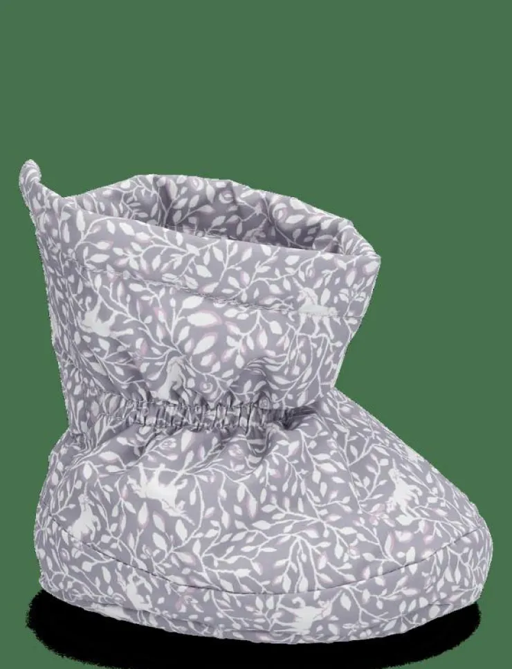 MarMar Copenhagen Avana Booties - Baby tossor|Barn Babytossor