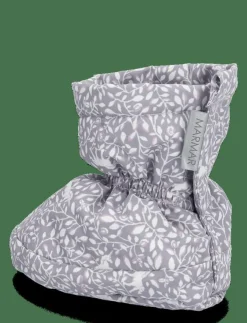 MarMar Copenhagen Avana Booties - Baby tossor|Barn Babytossor