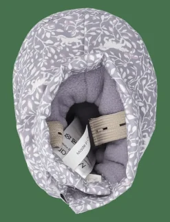 MarMar Copenhagen Avana Booties - Baby tossor|Barn Babytossor