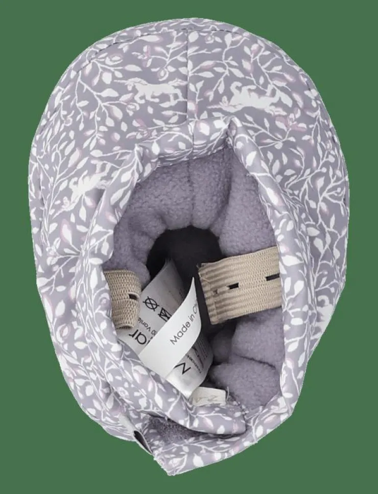 MarMar Copenhagen Avana Booties - Baby tossor|Barn Babytossor