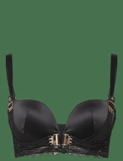 Kvinnor Hunkemöller Bh:Ar|AVELA PP PUSH LL - Push-up BH:ar