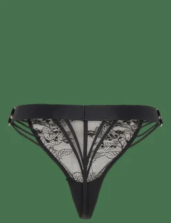 Hunkemöller AVELA STRING R - String|Kvinnor Trosor