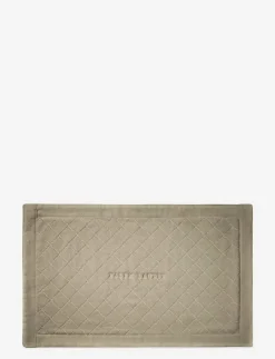 Ralph Lauren Home Mattor|Badrumstextilier|AVENUE Bath mat - Badrumsmatta