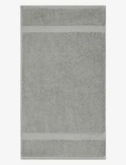 Ralph Lauren Home AVENUE Guest towel - Badrumstextilier| Badrumstextilier|Handdukar & Badlakan