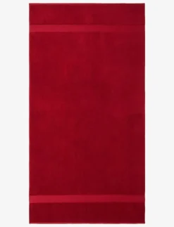 Ralph Lauren Home AVENUE Handtowel - Badrumstextilier| Handdukar & Badlakan