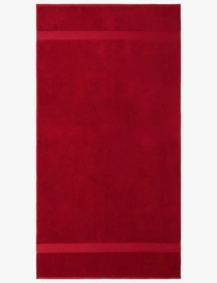 Ralph Lauren Home AVENUE Handtowel - Badrumstextilier| Handdukar & Badlakan