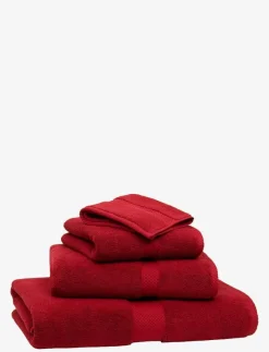 Ralph Lauren Home AVENUE Handtowel - Badrumstextilier| Handdukar & Badlakan