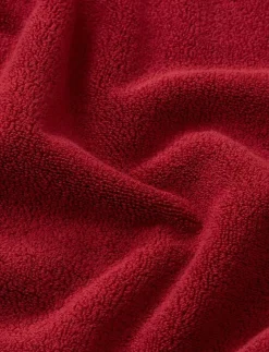 Ralph Lauren Home AVENUE Handtowel - Badrumstextilier| Handdukar & Badlakan