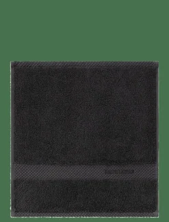 Ralph Lauren Home Handdukar & Badlakan|AVENUE Wash towel - Badrumstextilier