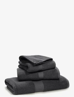 Ralph Lauren Home Handdukar & Badlakan|AVENUE Wash towel - Badrumstextilier