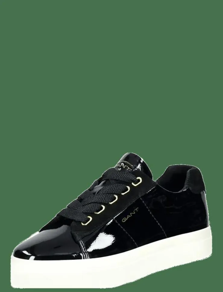 Kvinnor GANT Sneakers|Avona Sneaker - Låga sneakers